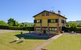 La Quercia